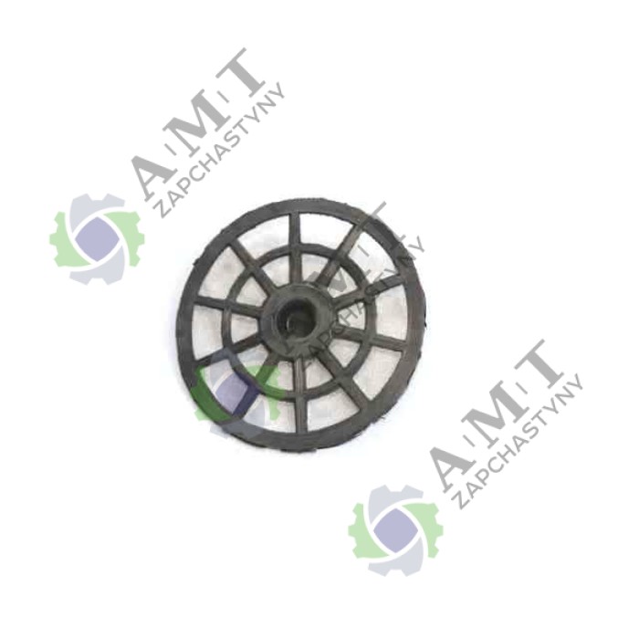 Фильтр масляный в сбореR185/190/192