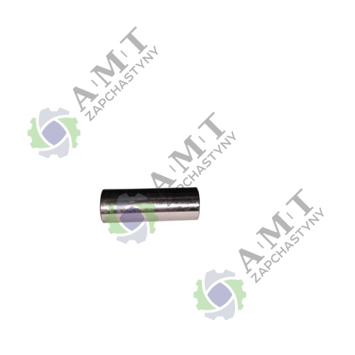 Ось шестерни стартера SP150S-28