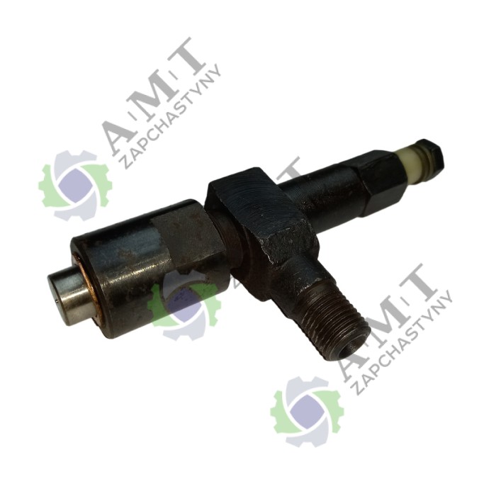 Форсунка в сбореR185/190/192/195