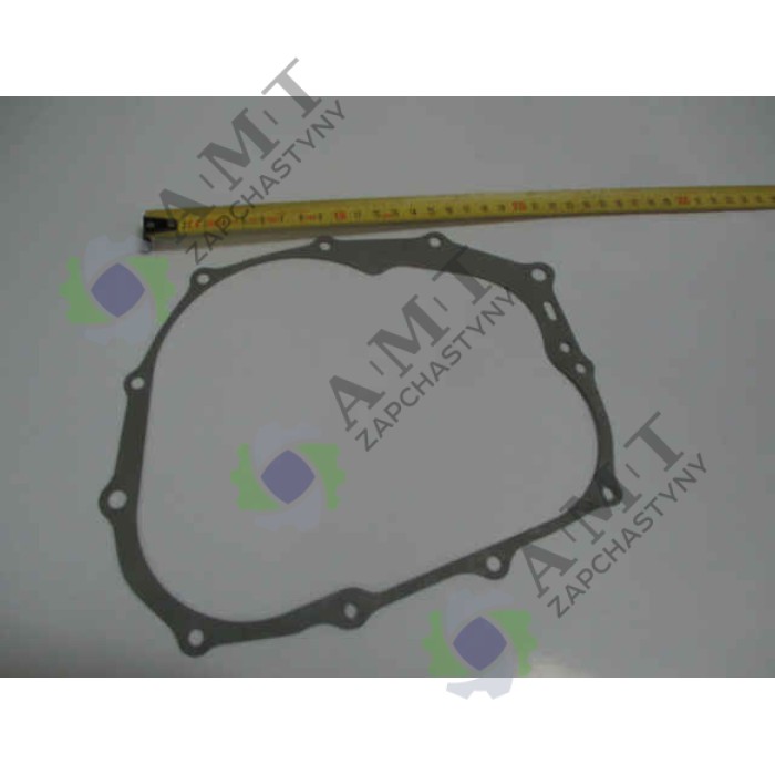 Прокладка картера FT150