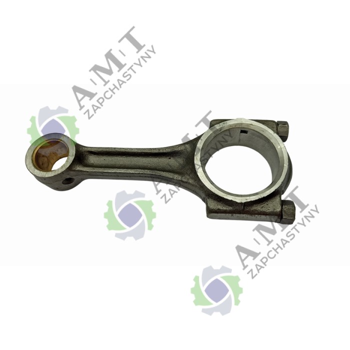 Шатун в сборе R185/190/192