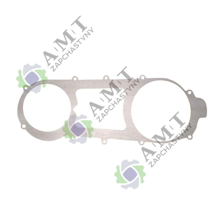 Прокладка крышки редуктора SP150S-28