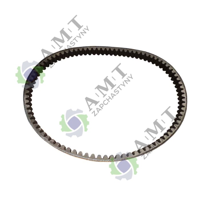 Ремень SP150S-28