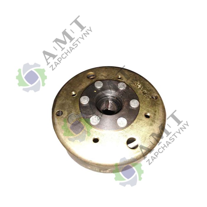 Ротор SP150S-28