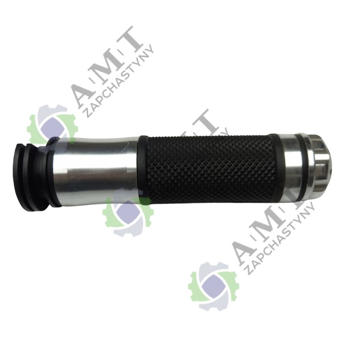 Рукоятка правая SP150S-28