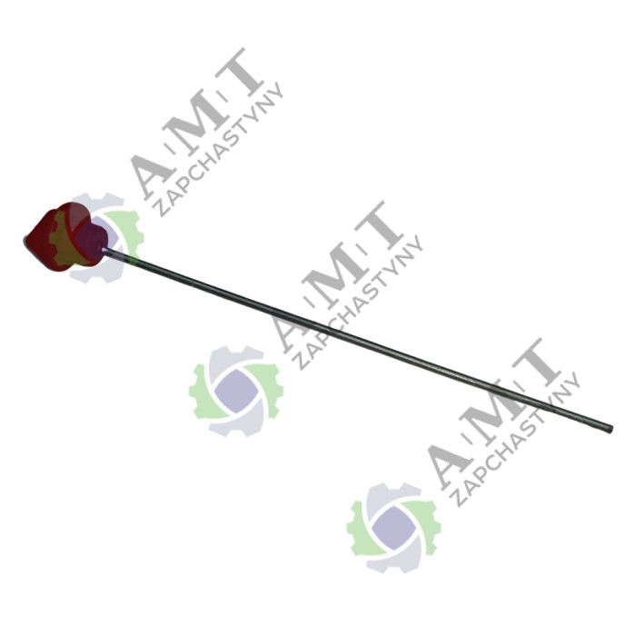 Щуп уровня масла R185/190/192