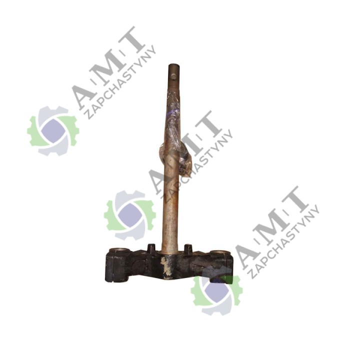 Траверса SP150S-28