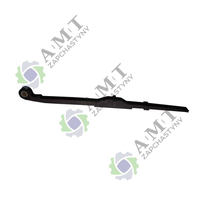 Успокоитель цепи ГРМ SP150S-28