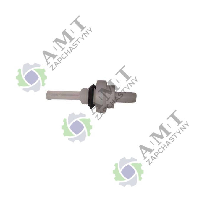 Фильтр топливный 168F/170F