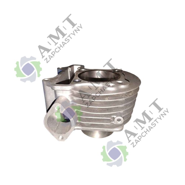 Цилиндр SP150S-28