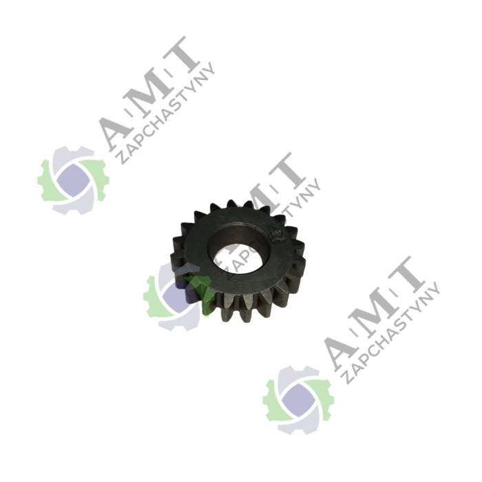Шестерня шкива SP150S-28