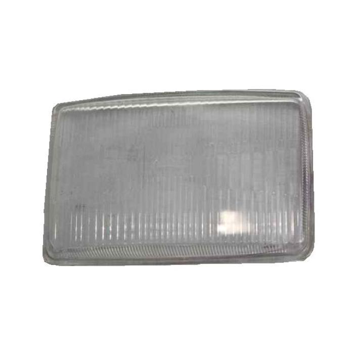 Стекло передней фары R185/190/192