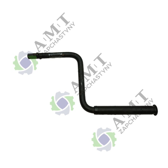 Ручка заводная DW240B