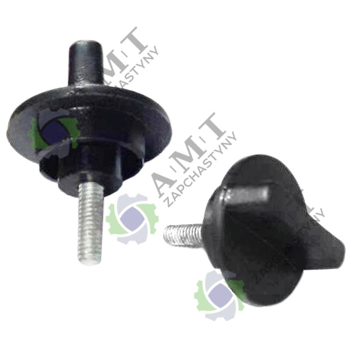 Зажим фильтра воздушного BK552s -1