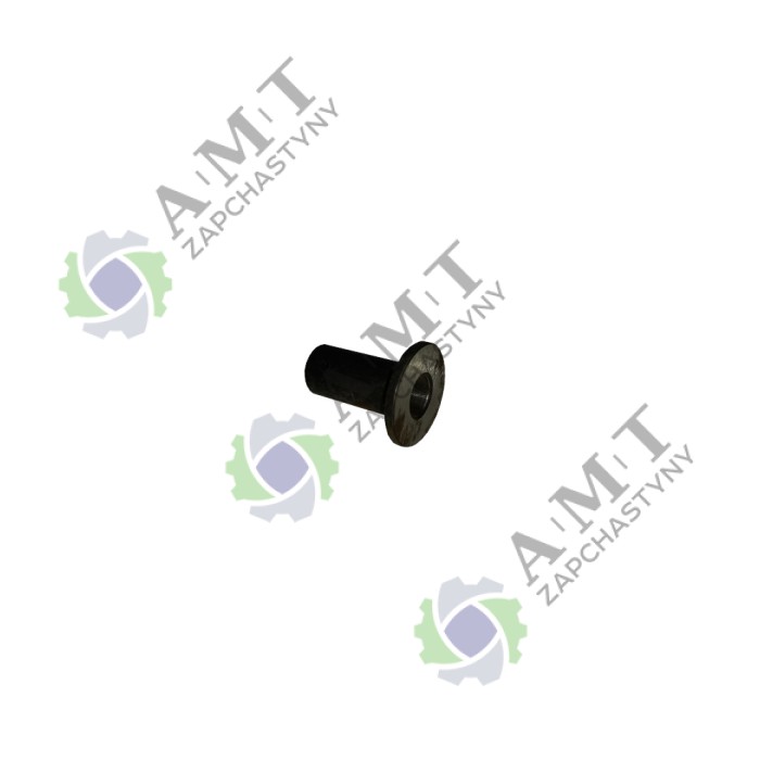 Толкатель центробежного регулятора ДД178F/186F