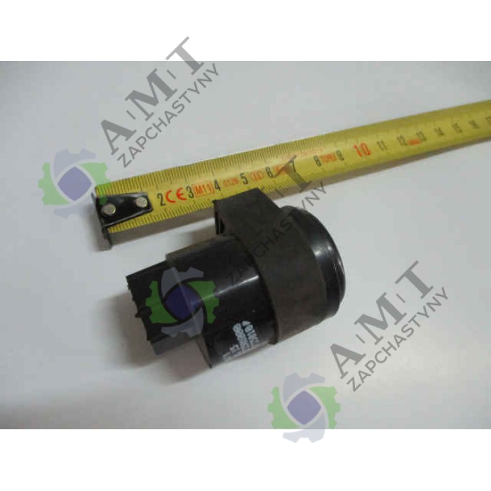 Реле поворотовFT110ZY