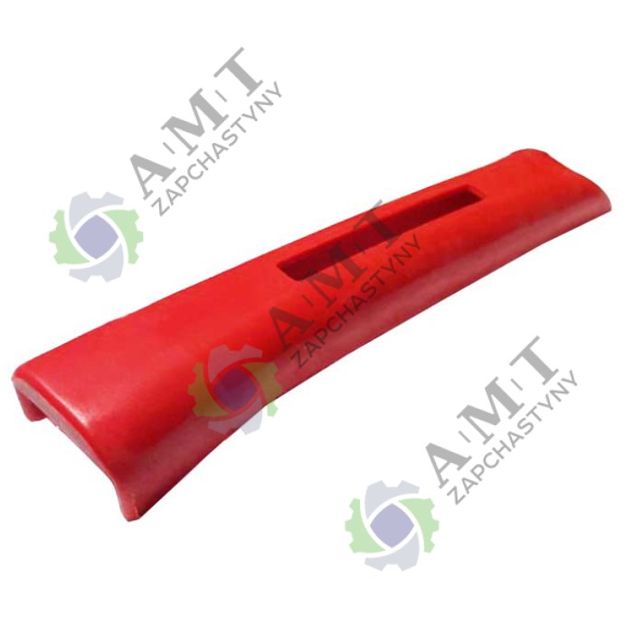 Накладка рукоятки BKZ 4020r- D18