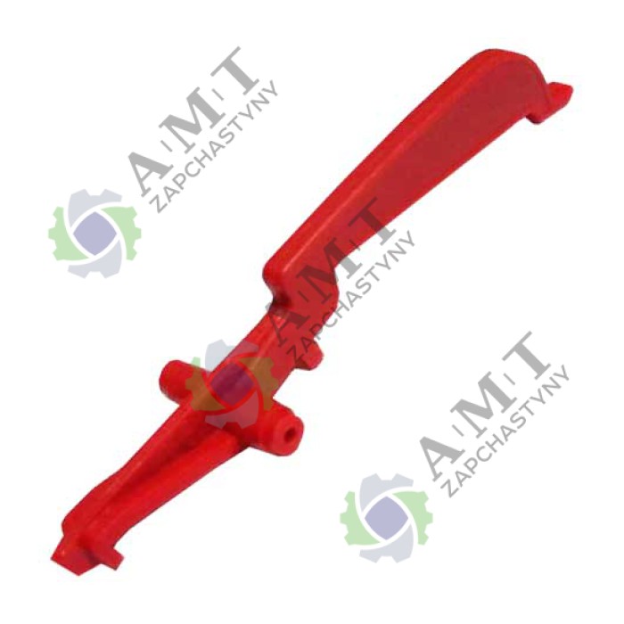 Предохранитель клавиши газа (курка) BKZ 4020r- D19