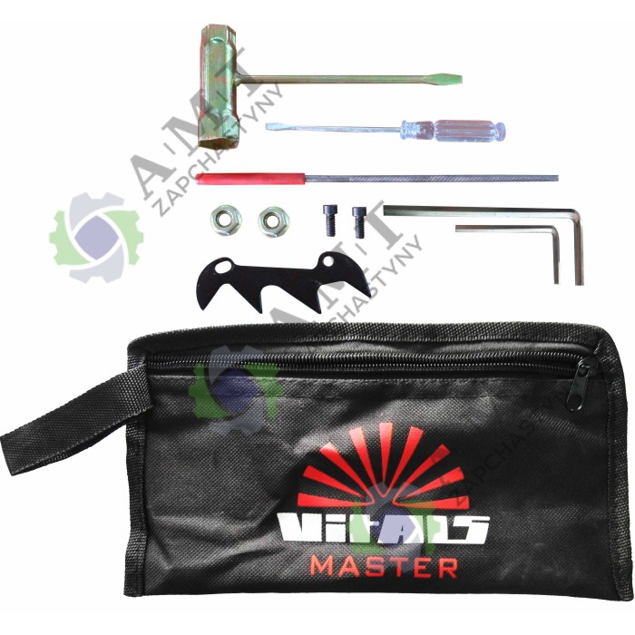 ЗИП BKZ 4020r- G05