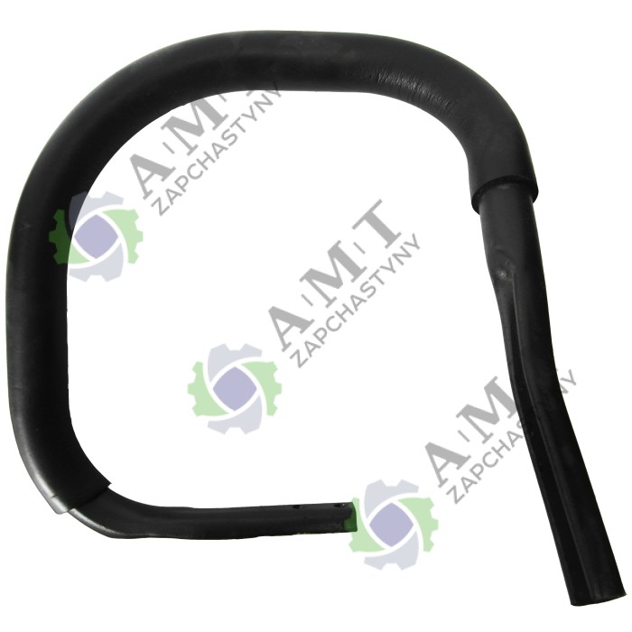 Ручка опорная BKZ 4020r- D01