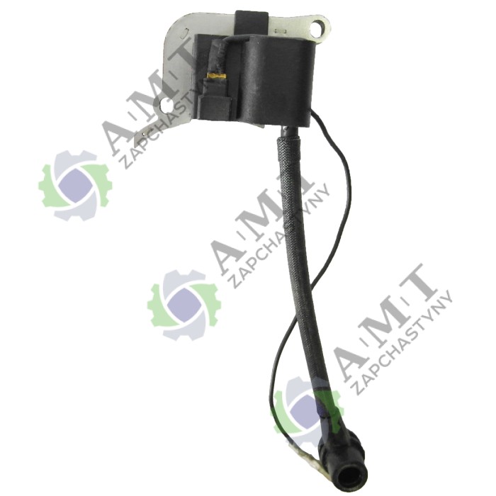 Катушка зажигания BKZ 4020r- С04