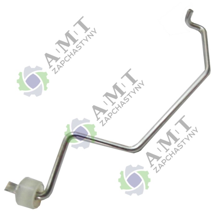 Тяга подсоса BKZ 4020r- В21