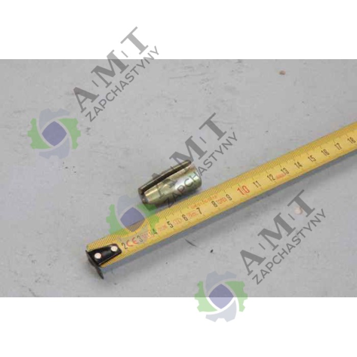 Штифт оси вертикальной позиции Кентавр МБ3040Д