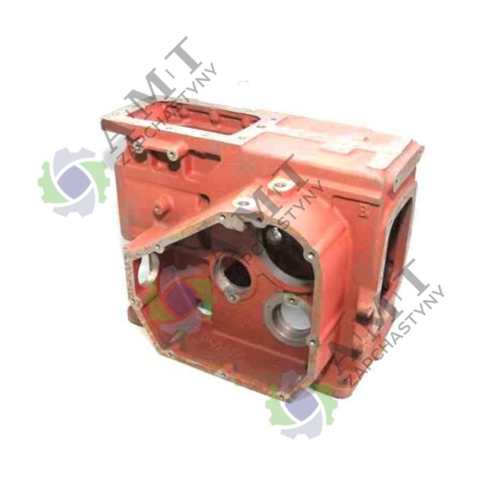 Блок цилиндра R185/190/192