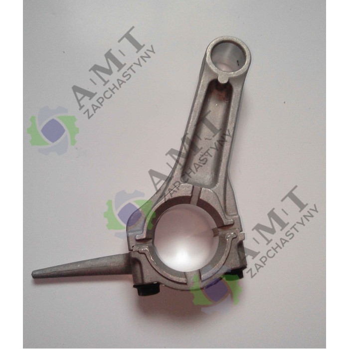 Шатун ДБ188F