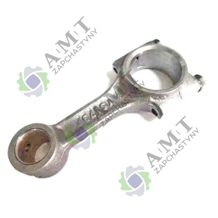 Шатун в сборе ДД173FS