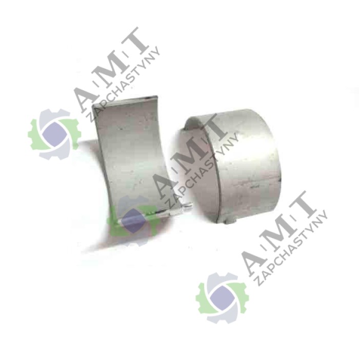 Вкладыши коленчатого вала ДД173FS