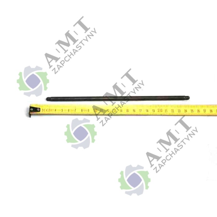 Шток толкателя клапана R185/190/192