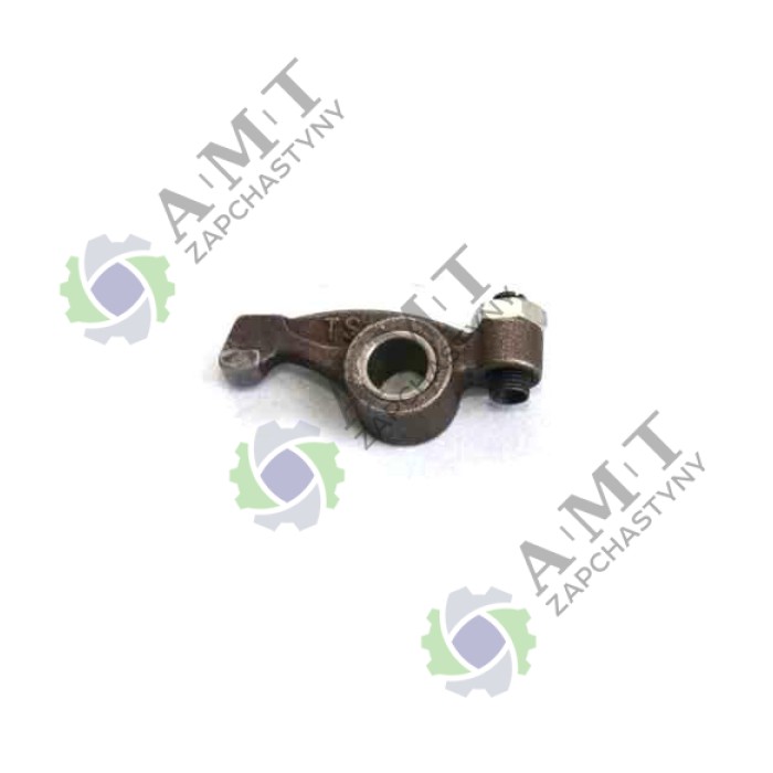 Коромысло клапана R185/190/192