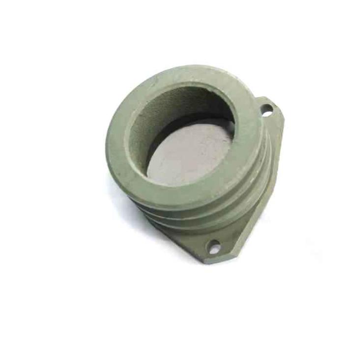 Шкив двигателя 2 ручья R185/190/192
