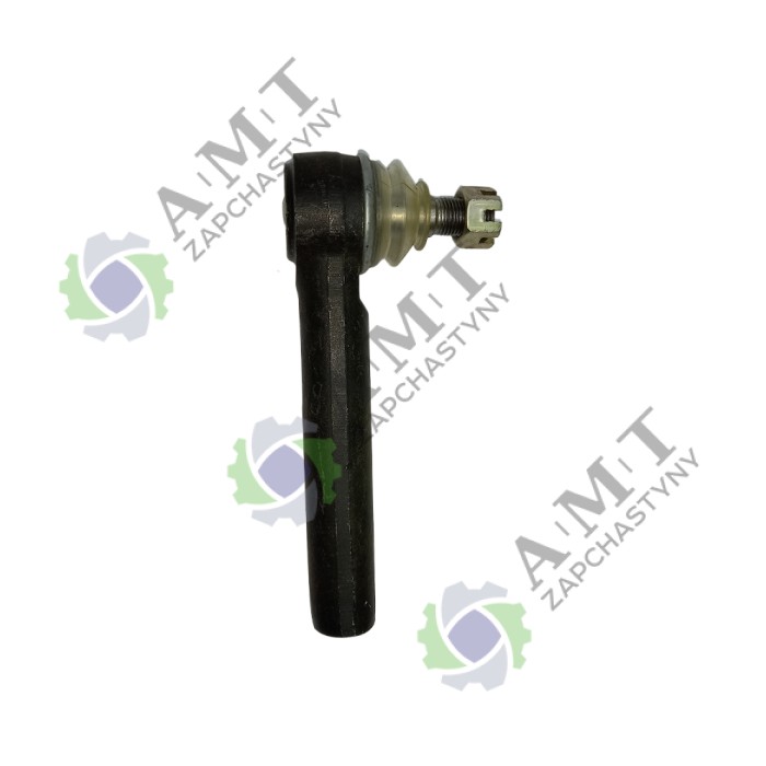 Шарнир поворотный гидроцилиндра с тягой DW 244 AHT