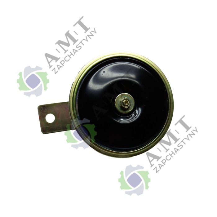 Сигнал звуковойДТЗ 5244 НРХ