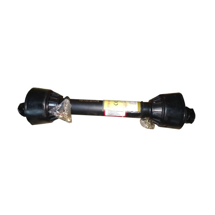 Малый карданный вал L = 620 (короткий) КРН-1,35