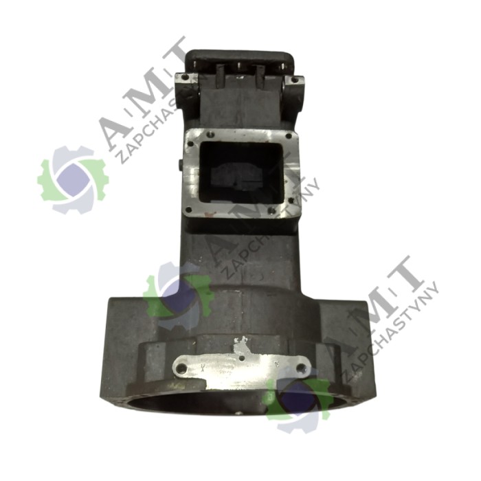Корпус дополнительной КПП DW244AHT