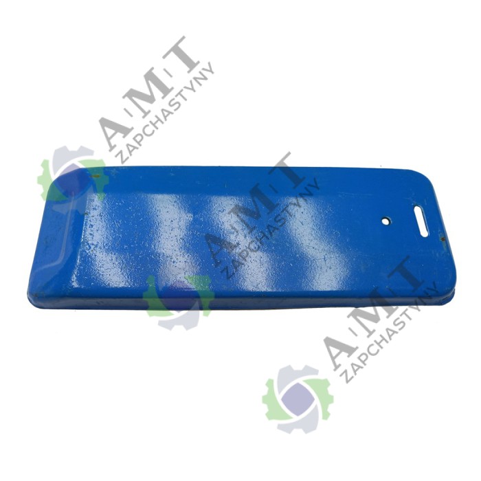 Крышка инструментального отсека МБ1070/SH-61