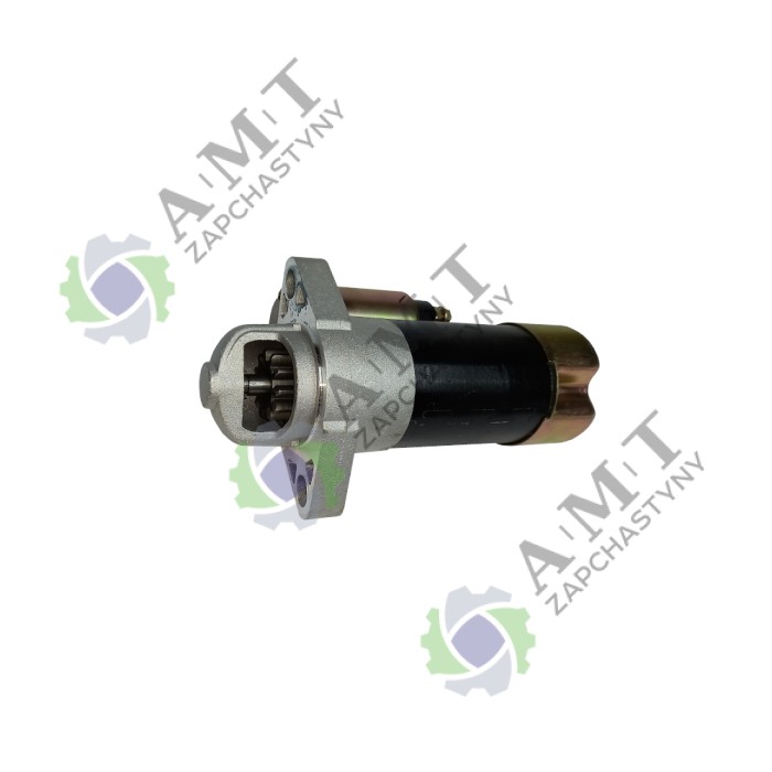 ЭлектростартерR190/192 ( Z-11 ,d-68 ).