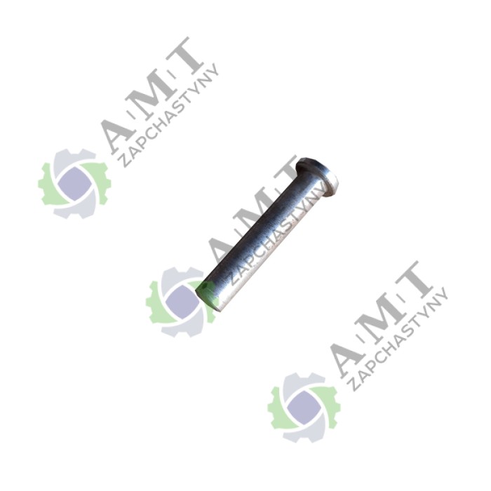 Палец навески 18х90