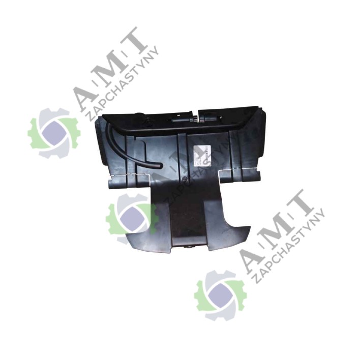 Поддон защитный SP150S-19