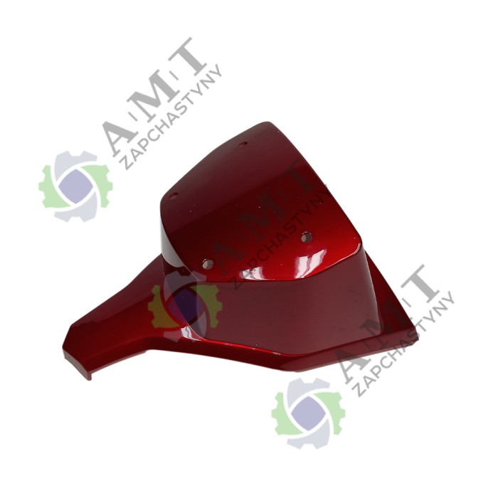 Декоративная накладка SP150S-19