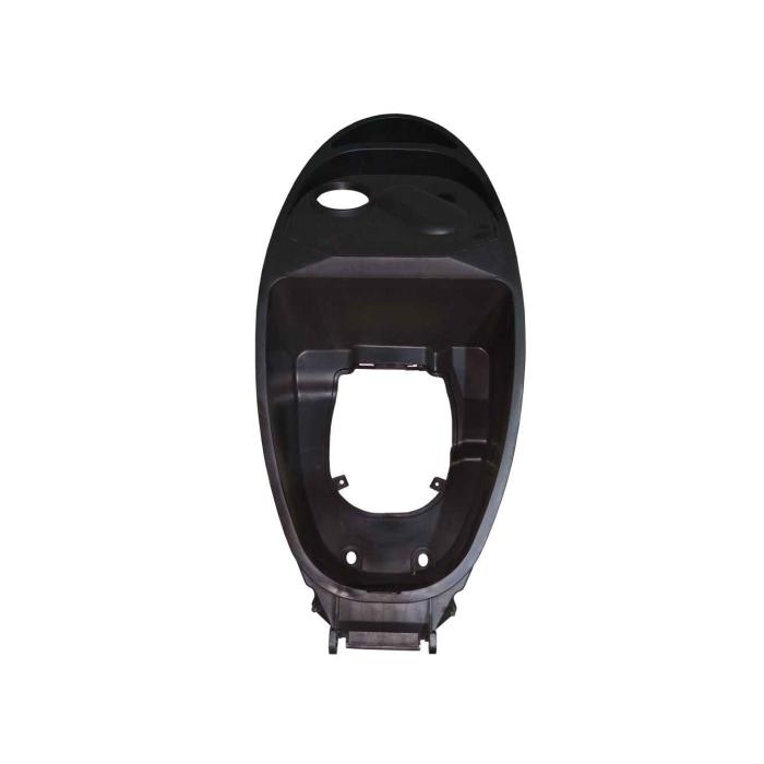 Багажник подседельный SP150S-19