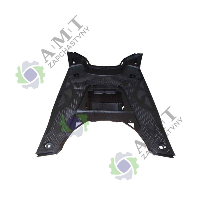 Облицовка пола SP150S-19