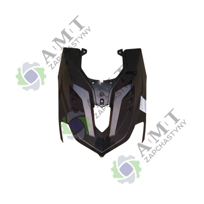 Обтекатель передней фары SP150S-19