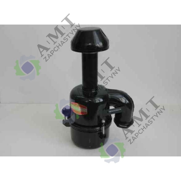 Фильтр воздушный в сборе ZIRKA GN 151