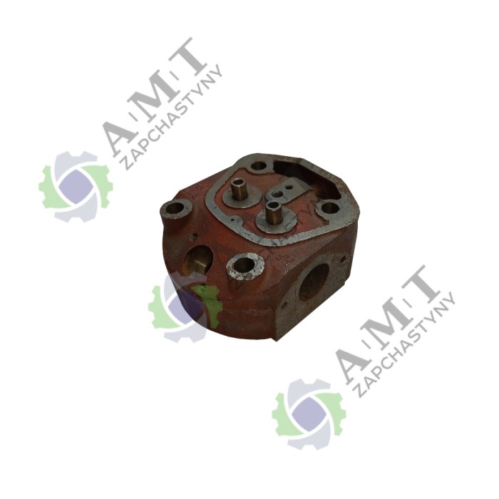 Головка цилиндра R185/190 Головка цилиндра R185/190