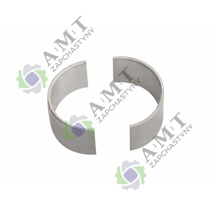 Вкладыши шатуна R175/180