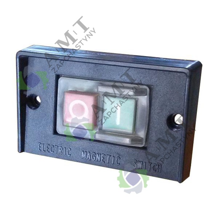 Кнопка 125,140,160,180-40